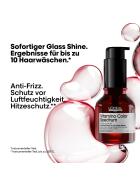 LOr&eacute;al Professionnel Vitamino Color Spectrum Glass Shine Serum 50 ml