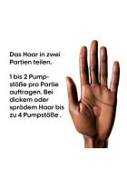 LOr&eacute;al Professionnel Vitamino Color Spectrum Glass Shine Serum 50 ml