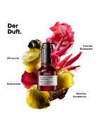 LOr&eacute;al Professionnel Vitamino Color Spectrum Glass Shine Serum 50 ml