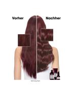 LOr&eacute;al Professionnel Vitamino Color Spectrum Glass Shine Serum 50 ml