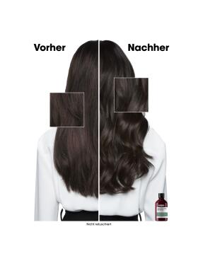 LOr&eacute;al Professionnel Vitamino Color Spectrum Green Dyes Neutralizing Shampoo 300 ml