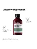 LOr&eacute;al Professionnel Vitamino Color Spectrum Green Dyes Neutralizing Shampoo 300 ml