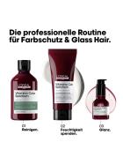 LOr&eacute;al Professionnel Vitamino Color Spectrum Green Dyes Neutralizing Shampoo 300 ml