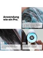 LOr&eacute;al Professionnel Vitamino Color Spectrum Green Dyes Neutralizing Shampoo 300 ml