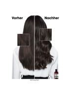 LOr&eacute;al Professionnel Vitamino Color Spectrum Green Dyes Neutralizing Shampoo 300 ml