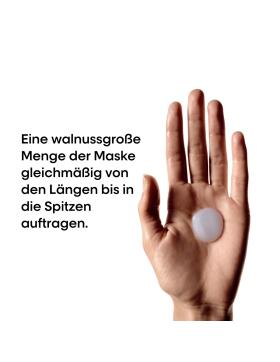 LOr&eacute;al Professionnel Vitamino Color Spectrum Maske 250 ml