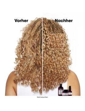 LOr&eacute;al Professionnel Vitamino Color Spectrum Maske 250 ml