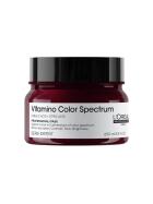 LOr&eacute;al Professionnel Vitamino Color Spectrum Maske 250 ml