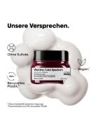LOr&eacute;al Professionnel Vitamino Color Spectrum Maske 250 ml