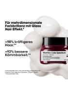 LOr&eacute;al Professionnel Vitamino Color Spectrum Maske 250 ml