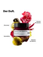 LOr&eacute;al Professionnel Vitamino Color Spectrum Maske 250 ml