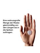 LOr&eacute;al Professionnel Vitamino Color Spectrum Maske 250 ml