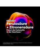 LOr&eacute;al Professionnel Vitamino Color Spectrum Maske 250 ml