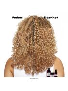 LOr&eacute;al Professionnel Vitamino Color Spectrum Maske 250 ml