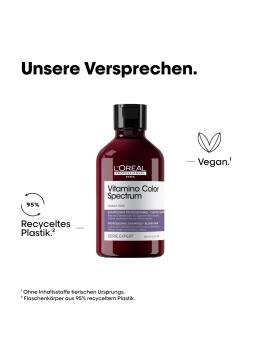 LOr&eacute;al Professionnel Vitamino Color Spectrum...