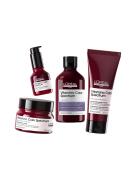 LOr&eacute;al Professionnel Vitamino Color Spectrum Purple Dyes Neutralizing Shampoo 300 ml