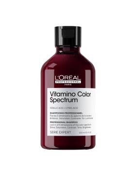 LOr&eacute;al Professionnel Vitamino Color Spectrum...