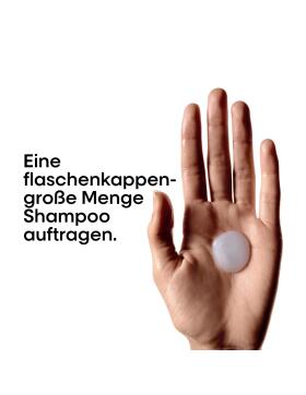 LOr&eacute;al Professionnel Vitamino Color Spectrum Shampoo 300 ml