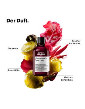 LOr&eacute;al Professionnel Vitamino Color Spectrum Shampoo 300 ml