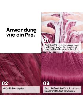 LOr&eacute;al Professionnel Vitamino Color Spectrum Shampoo 300 ml