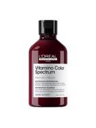 LOr&eacute;al Professionnel Vitamino Color Spectrum Shampoo 300 ml