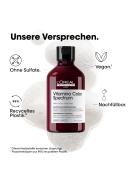 LOr&eacute;al Professionnel Vitamino Color Spectrum Shampoo 300 ml