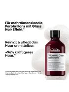 LOr&eacute;al Professionnel Vitamino Color Spectrum Shampoo 300 ml