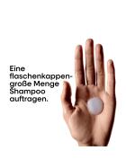 LOr&eacute;al Professionnel Vitamino Color Spectrum Shampoo 300 ml