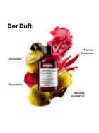 LOr&eacute;al Professionnel Vitamino Color Spectrum Shampoo 300 ml