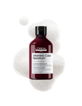 LOr&eacute;al Professionnel Vitamino Color Spectrum...
