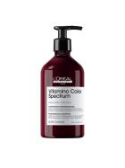 LOr&eacute;al Professionnel Vitamino Color Spectrum Shampoo 500 ml