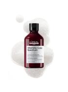 LOr&eacute;al Professionnel Vitamino Color Spectrum Shampoo 500 ml
