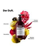 LOr&eacute;al Professionnel Vitamino Color Spectrum Shampoo 500 ml