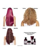 LOr&eacute;al Professionnel Vitamino Color Spectrum Shampoo 500 ml
