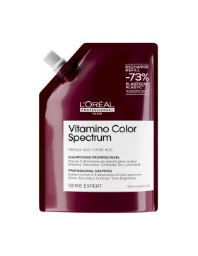 LOr&eacute;al Professionnel Vitamino Color Spectrum...