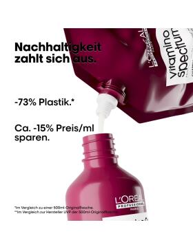 LOr&eacute;al Professionnel Vitamino Color Spectrum...