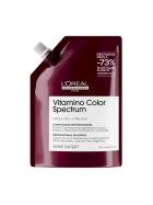 LOr&eacute;al Professionnel Vitamino Color Spectrum Shampoo Refill 500 ml