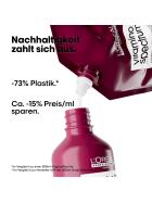 LOr&eacute;al Professionnel Vitamino Color Spectrum Shampoo Refill 500 ml