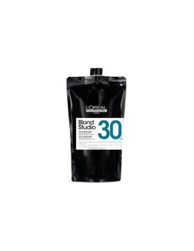 LOr&eacute;al Professionnel Blond Studio Nutri-Developer...