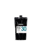 LOr&eacute;al Professionnel Blond Studio Nutri-Developer 30 Vol 9% 1000 ml