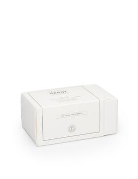 Depot 205 Invigorating Hair Treatment Ampullen 10 x 5 ml