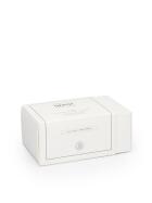 Depot 205 Invigorating Hair Treatment Ampullen 10 x 5 ml