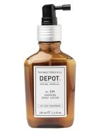 Depot 209 Soothing Scalp Lotion 100 ml