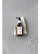 Depot 209 Soothing Scalp Lotion 100 ml