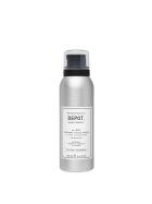 Depot 210 Temporary Colour Mousse Anthracite 100 ml