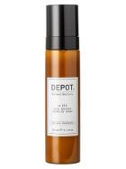 Depot 213 Hair Definer Leave-In Spray 150 ml