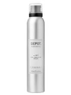Depot 317 Curl Amplifier Mousse 200 ml