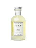 Depot 407 Restoring Aftershave 500 ml