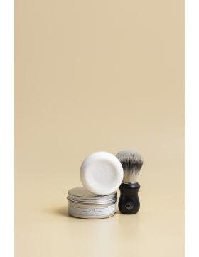 Depot 412 Hydrating Shaving Soap 100 g