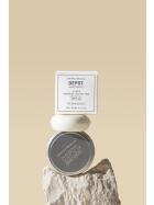 Depot 412 Hydrating Shaving Soap 100 g